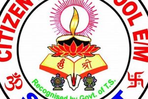 Citizen High School Login Best Schools in America: Top Public & Private Options Citizen High School Login | Best Schools in America: Top Public & Private Options