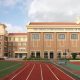 Top International Schools in Shanghai 2024 | Best Schools in America: Top Public & Private Options