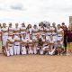 High School Softball: Understanding the Mercy Rule | Best Schools in America: Top Public & Private Options