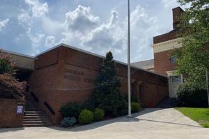 Best Middle Schools in Gresham, Oregon | Best Schools in America: Top Public & Private Options