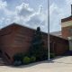 Best Middle Schools in Gresham, Oregon | Best Schools in America: Top Public & Private Options