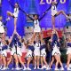 Prep for Jackson County HS Cheer Tryouts Now! | Best Schools in America: Top Public & Private Options