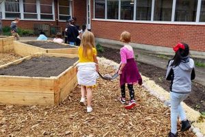 West Union Elementary School | Best Schools in America: Top Public & Private Options