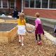 West Union Elementary School | Best Schools in America: Top Public & Private Options