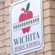Enrollment Wichita Public Schools | Best Schools in America: Top Public & Private Options