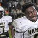 TL Hanna High School Football: A Legacy of Excellence | Best Schools in America: Top Public & Private Options