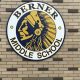 Top-Rated Berner Middle School: A Guide | Best Schools in America: Top Public & Private Options