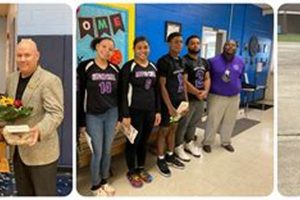 Find Martin County Schools Employment & Jobs | Best Schools in America: Top Public & Private Options