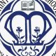 Saint Mary's High School Philippines | Best Schools in America: Top Public & Private Options