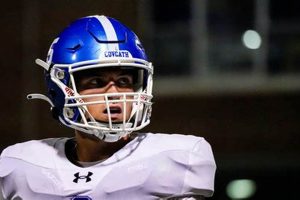 KY HS Football Friday Night Scores & Results | Best Schools in America: Top Public & Private Options