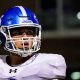 KY HS Football Friday Night Scores & Results | Best Schools in America: Top Public & Private Options