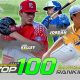 Top Tennessee High School Baseball Rankings &amp; Stats | Best Schools in America: Top Public & Private Options