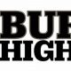Go Burke! High School Basketball Team Pride | Best Schools in America: Top Public & Private Options