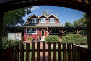 Top Denver Montessori Schools: 2024 Guide Best Schools in America: Top Public & Private Options Top Denver Montessori Schools: 2024 Guide | Best Schools in America: Top Public & Private Options