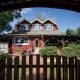 Top Denver Montessori Schools: 2024 Guide | Best Schools in America: Top Public & Private Options