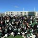 Weaver High Football: Home of the [Mascot Name] | Best Schools in America: Top Public & Private Options