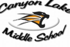 Explore Canyon Lake Middle School: A Parent's Guide | Best Schools in America: Top Public & Private Options