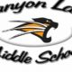 Explore Canyon Lake Middle School: A Parent's Guide | Best Schools in America: Top Public & Private Options