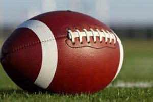 Etowah HS Football: Home of the Eagles | Best Schools in America: Top Public & Private Options