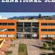 Top Private Schools in Spain: A Guide | Best Schools in America: Top Public & Private Options