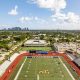 St Thomas Aquinas High School Tuition | Best Schools in America: Top Public & Private Options