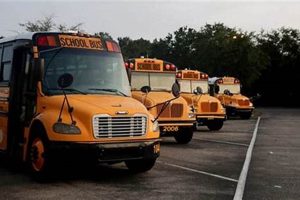 Find Leon County Schools Bus Routes & Schedules Best Schools in America: Top Public & Private Options Find Leon County Schools Bus Routes & Schedules | Best Schools in America: Top Public & Private Options