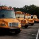 Find Leon County Schools Bus Routes & Schedules | Best Schools in America: Top Public & Private Options