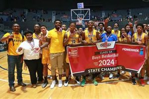 Canton High School Basketball: A Winning Tradition | Best Schools in America: Top Public & Private Options