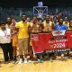Canton High School Basketball: A Winning Tradition | Best Schools in America: Top Public & Private Options
