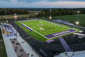 Top Berkshire High School Football Teams & Rivals Best Schools in America: Top Public & Private Options Top Berkshire High School Football Teams & Rivals | Best Schools in America: Top Public & Private Options