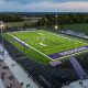 Top Berkshire High School Football Teams & Rivals | Best Schools in America: Top Public & Private Options