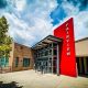 Fairview High Basketball: Home of the Wildcats | Best Schools in America: Top Public & Private Options