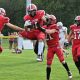 Go Bluffton High Bobcats Football! | Best Schools in America: Top Public & Private Options