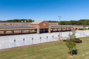 Best Trip Elementary School Ratings & Reviews | Best Schools in America: Top Public & Private Options