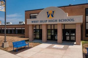 West Islip High School: Addressing Gun Safety Concerns | Best Schools in America: Top Public & Private Options