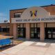 West Islip High School: Addressing Gun Safety Concerns | Best Schools in America: Top Public & Private Options