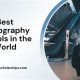 Top Global Photography Schools: 2024 Guide | Best Schools in America: Top Public & Private Options