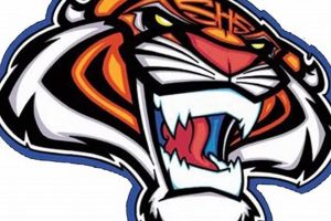 Saltillo High Football: Home of the Tigers | Best Schools in America: Top Public & Private Options