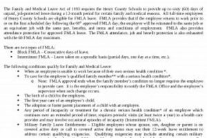 Henry County Schools Staff Portal & Links Best Schools in America: Top Public & Private Options Henry County Schools Staff Portal & Links | Best Schools in America: Top Public & Private Options