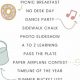 Fun Last Day of School Activities for Middle Schoolers | Best Schools in America: Top Public & Private Options