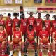 Taft High School: Home of Champions Basketball | Best Schools in America: Top Public & Private Options