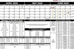 2024 Palm Beach County Schools Calendar & Key Dates | Best Schools in America: Top Public & Private Options