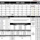2024 Palm Beach County Schools Calendar & Key Dates | Best Schools in America: Top Public & Private Options