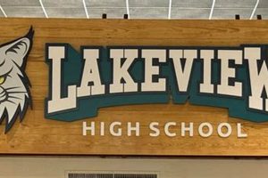 Top-Ranked Lakeview High School CT in 2024 | Best Schools in America: Top Public & Private Options