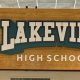 Top-Ranked Lakeview High School CT in 2024 | Best Schools in America: Top Public & Private Options
