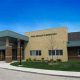 Top Elementary Schools in Waterloo, Iowa | Best Schools in America: Top Public & Private Options