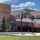 Top Glendale Middle School: A Parent's Guide | Best Schools in America: Top Public & Private Options