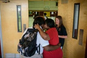 Discover Anne Chesnutt Middle School: A Parent's Guide | Best Schools in America: Top Public & Private Options