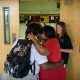 Discover Anne Chesnutt Middle School: A Parent's Guide | Best Schools in America: Top Public & Private Options