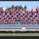 Go Bearcats! Baldwyn High School Football Updates | Best Schools in America: Top Public & Private Options